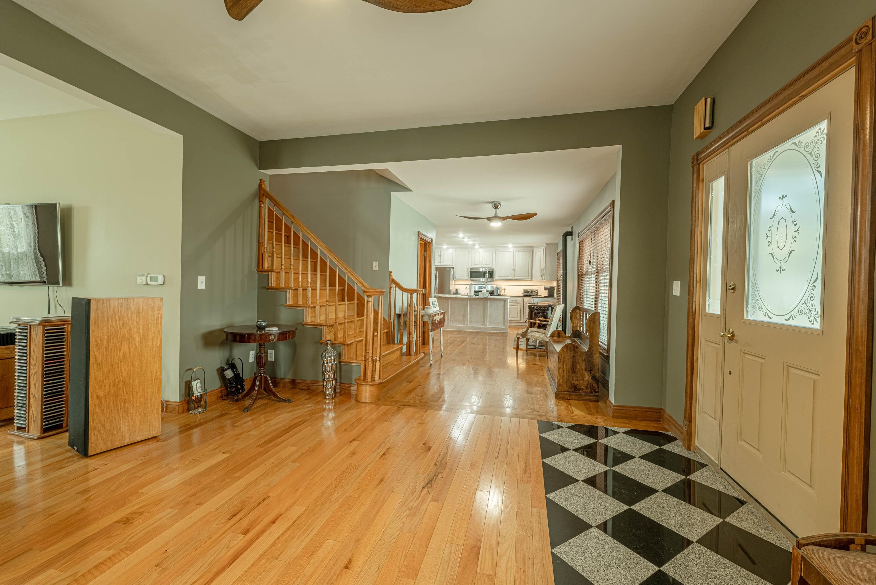 110 Maiden Street Mineral Point, WI 53565 - Photo 3 of 66