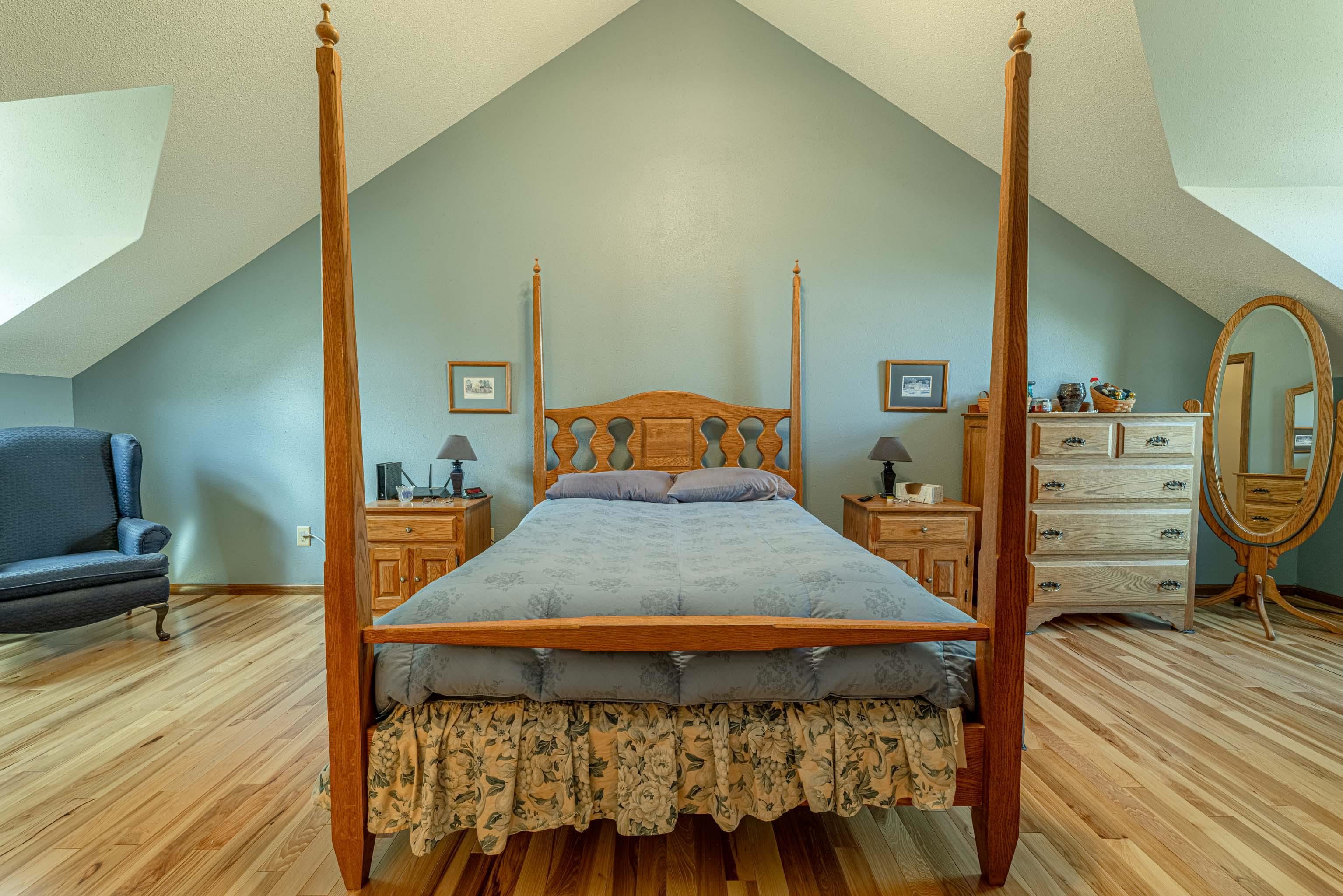 110 Maiden Street Mineral Point, WI 53565 - Photo 31 of 66