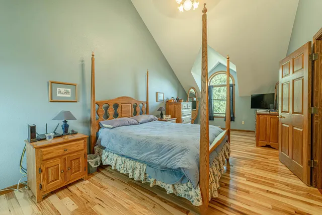 $425,000 | 110 Maiden Street, Mineral Point, WI 53565