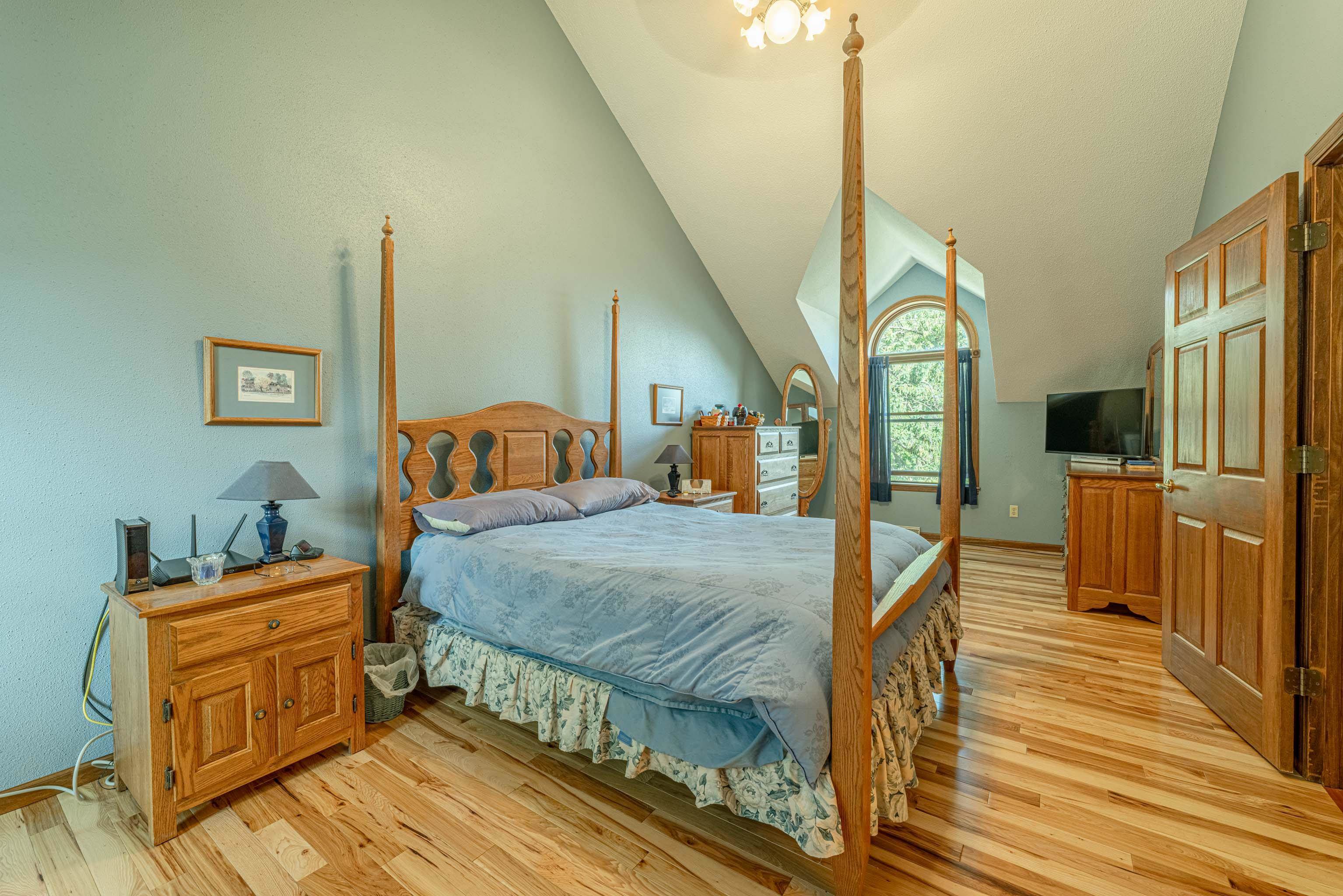 110 Maiden Street Mineral Point, WI 53565 - Photo 32 of 66