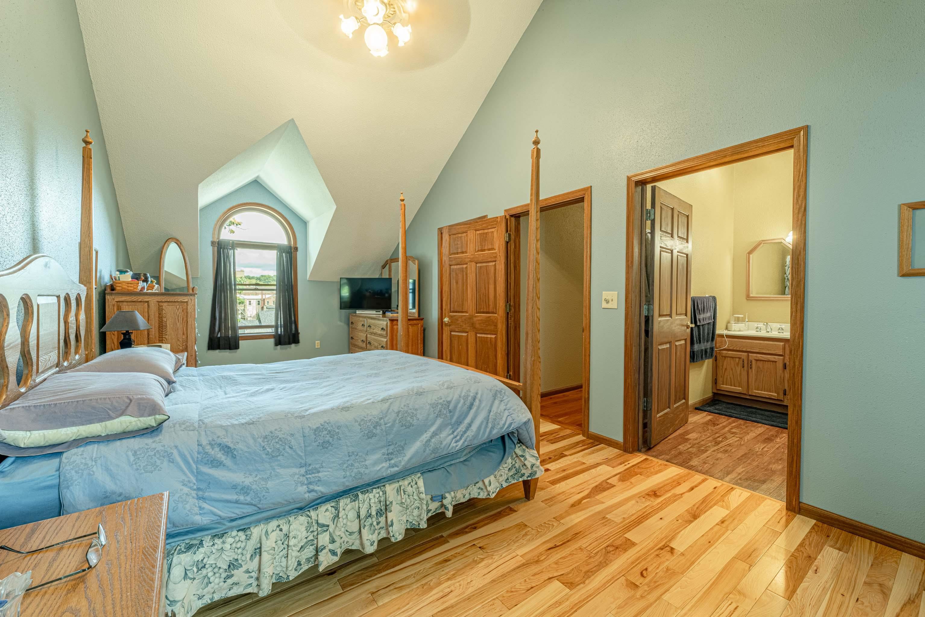 110 Maiden Street Mineral Point, WI 53565 - Photo 33 of 66