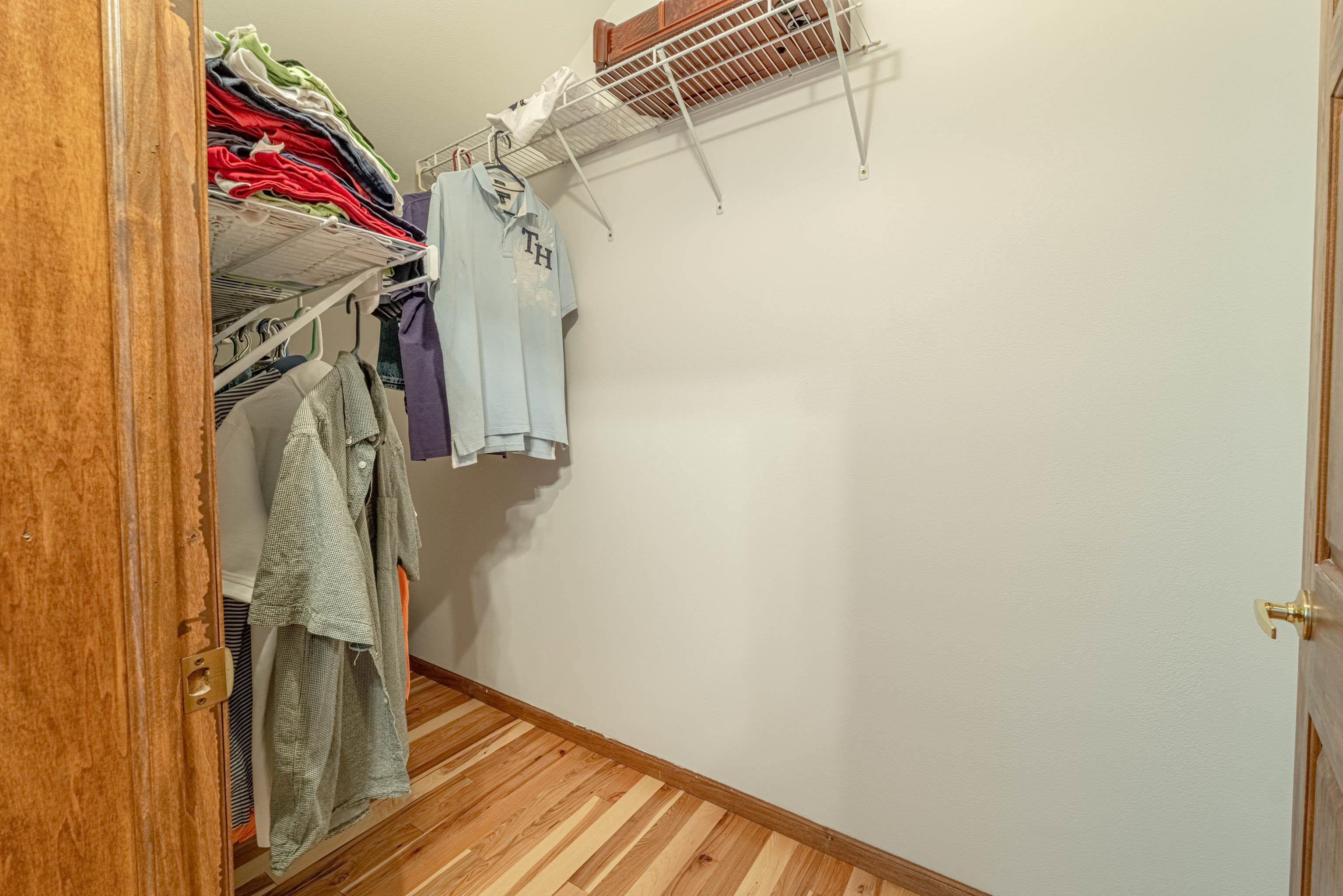 110 Maiden Street Mineral Point, WI 53565 - Photo 35 of 66