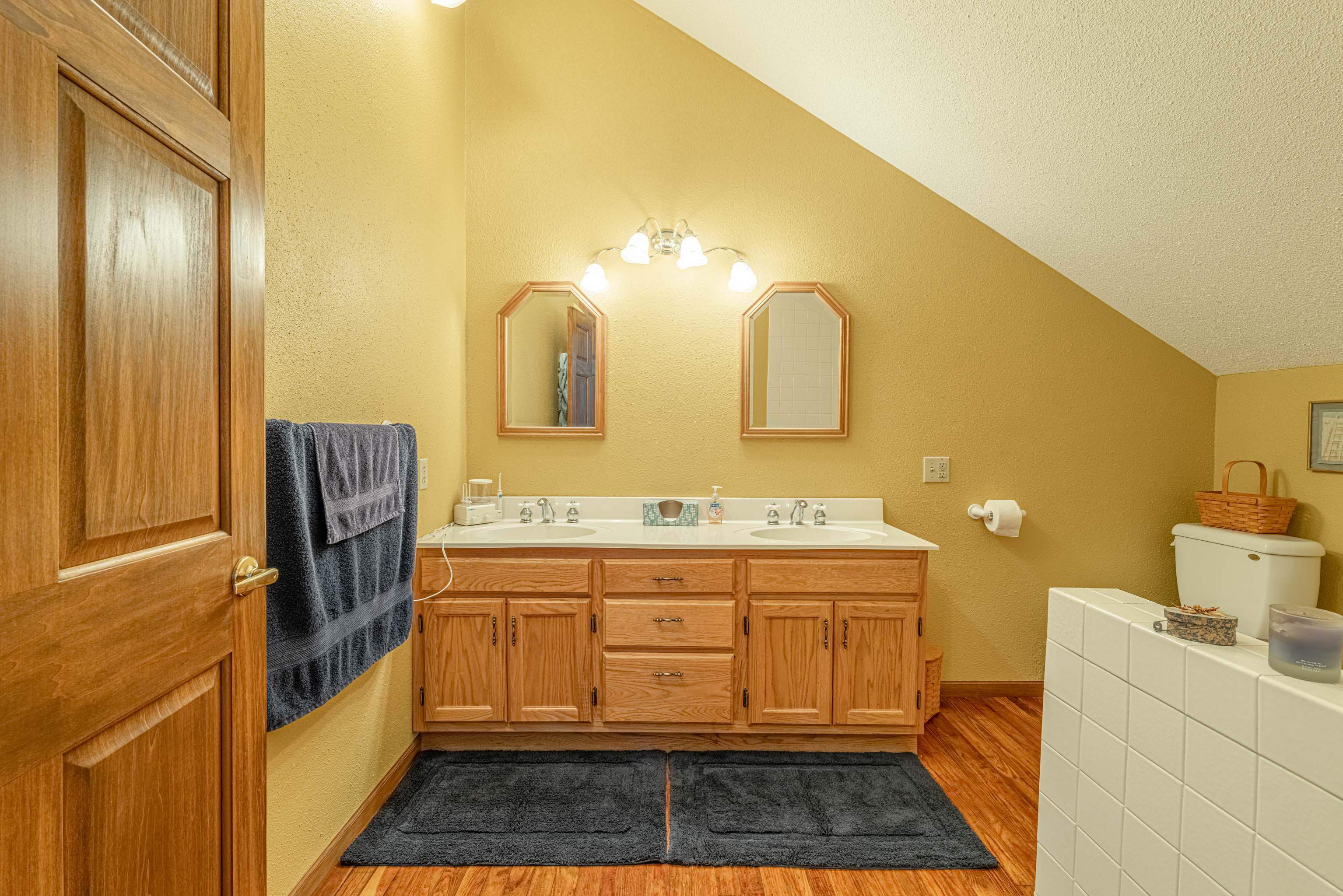 110 Maiden Street Mineral Point, WI 53565 - Photo 36 of 66