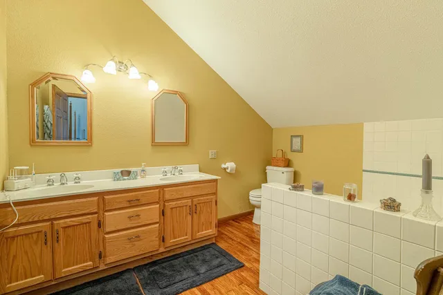 $425,000 | 110 Maiden Street, Mineral Point, WI 53565