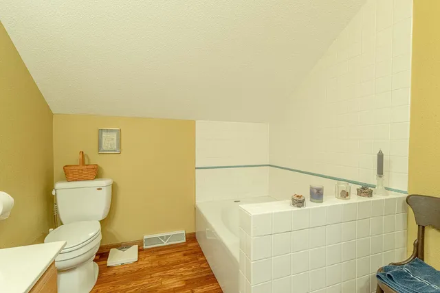 $425,000 | 110 Maiden Street, Mineral Point, WI 53565