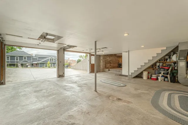 $425,000 | 110 Maiden Street, Mineral Point, WI 53565