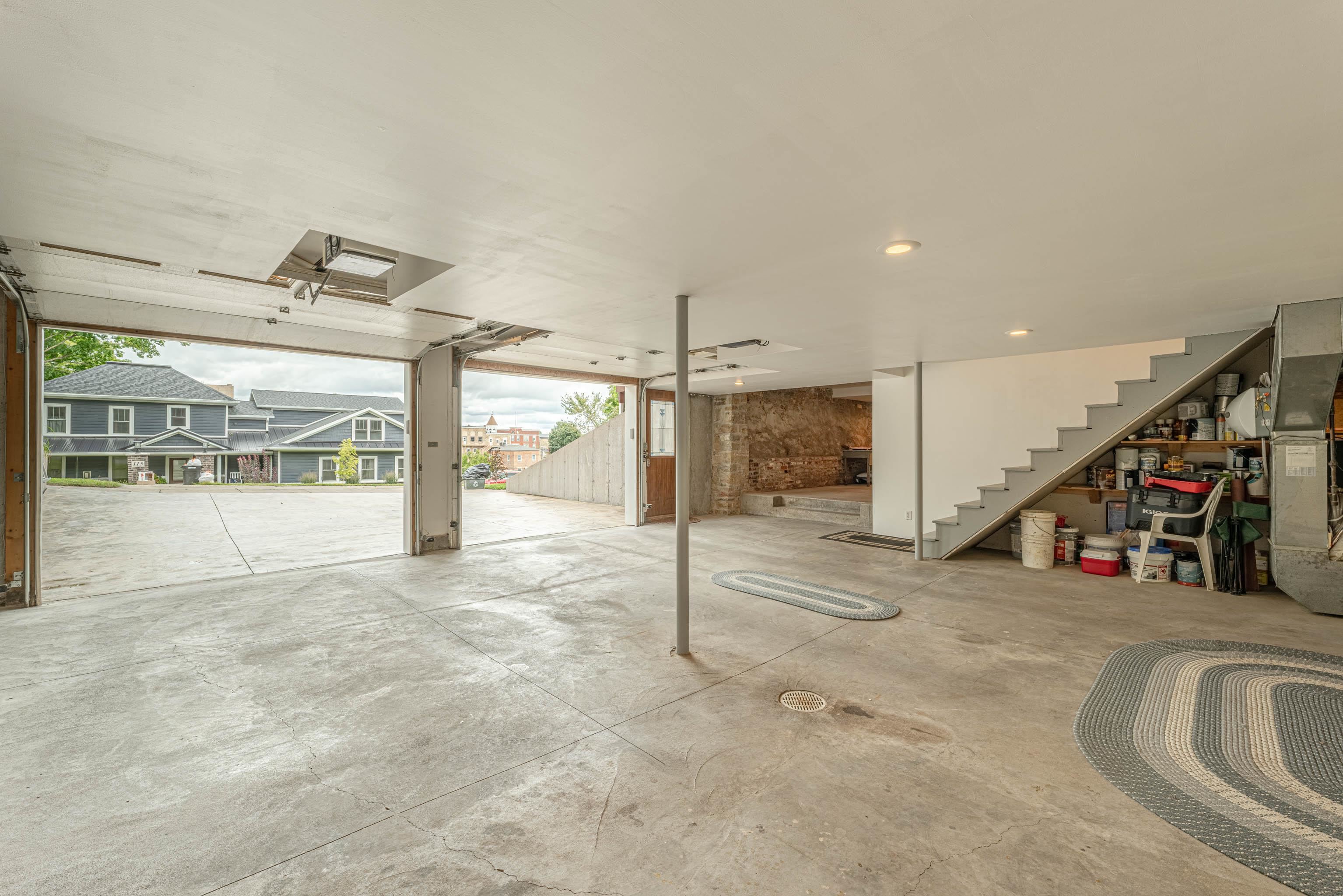 110 Maiden Street Mineral Point, WI 53565 - Photo 40 of 66