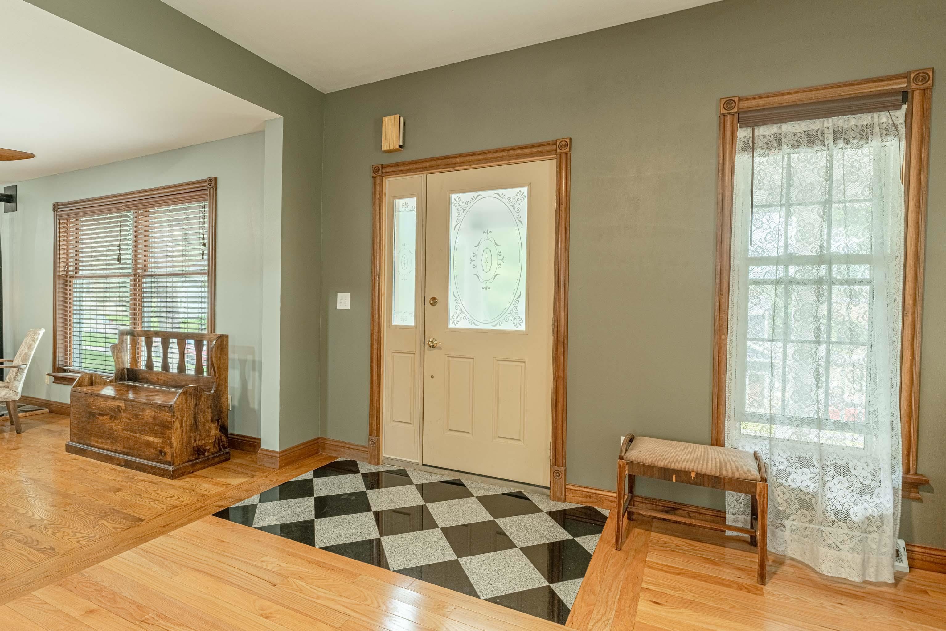 110 Maiden Street Mineral Point, WI 53565 - Photo 4 of 66