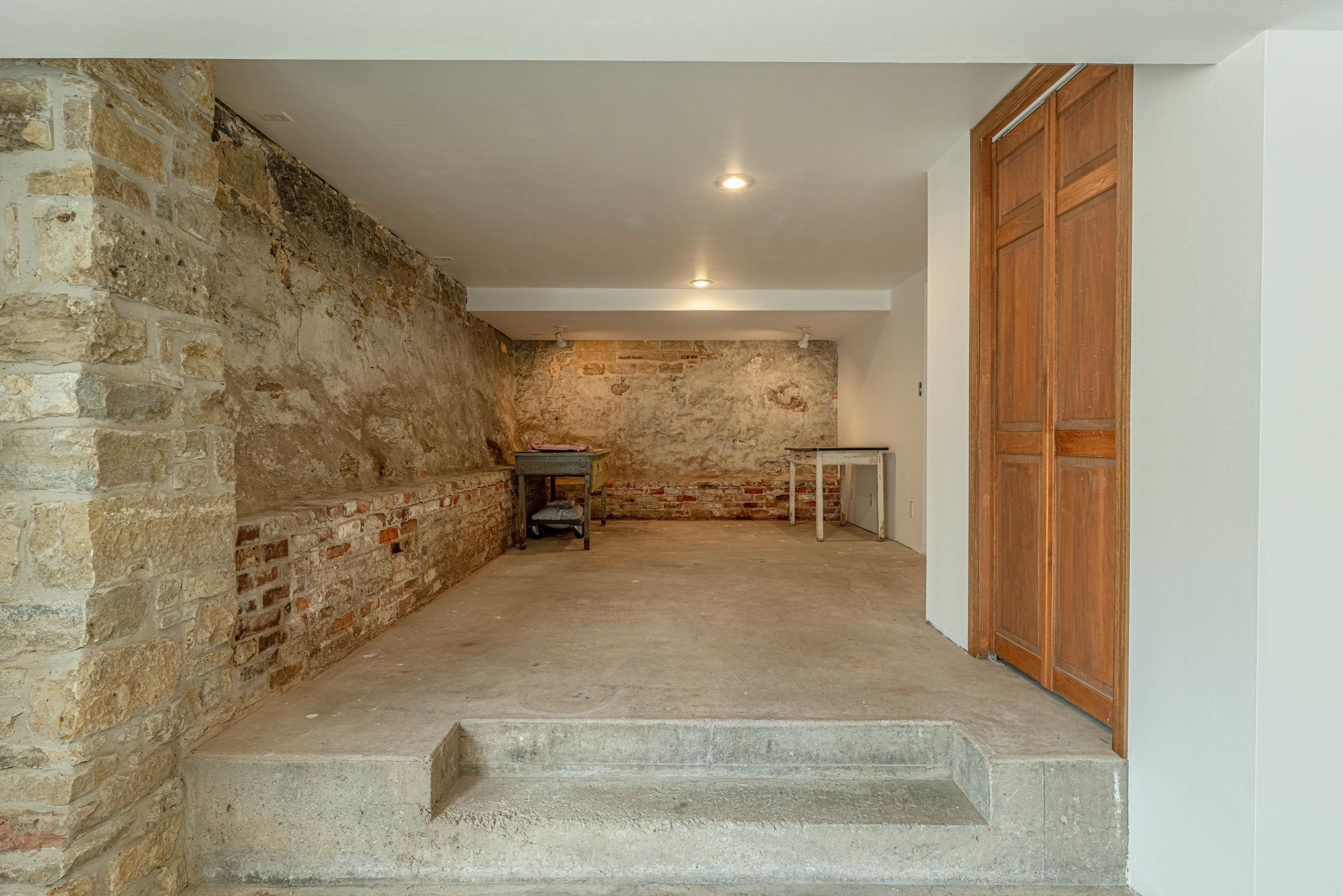 110 Maiden Street Mineral Point, WI 53565 - Photo 41 of 66