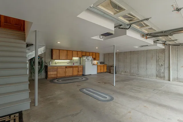 $425,000 | 110 Maiden Street, Mineral Point, WI 53565