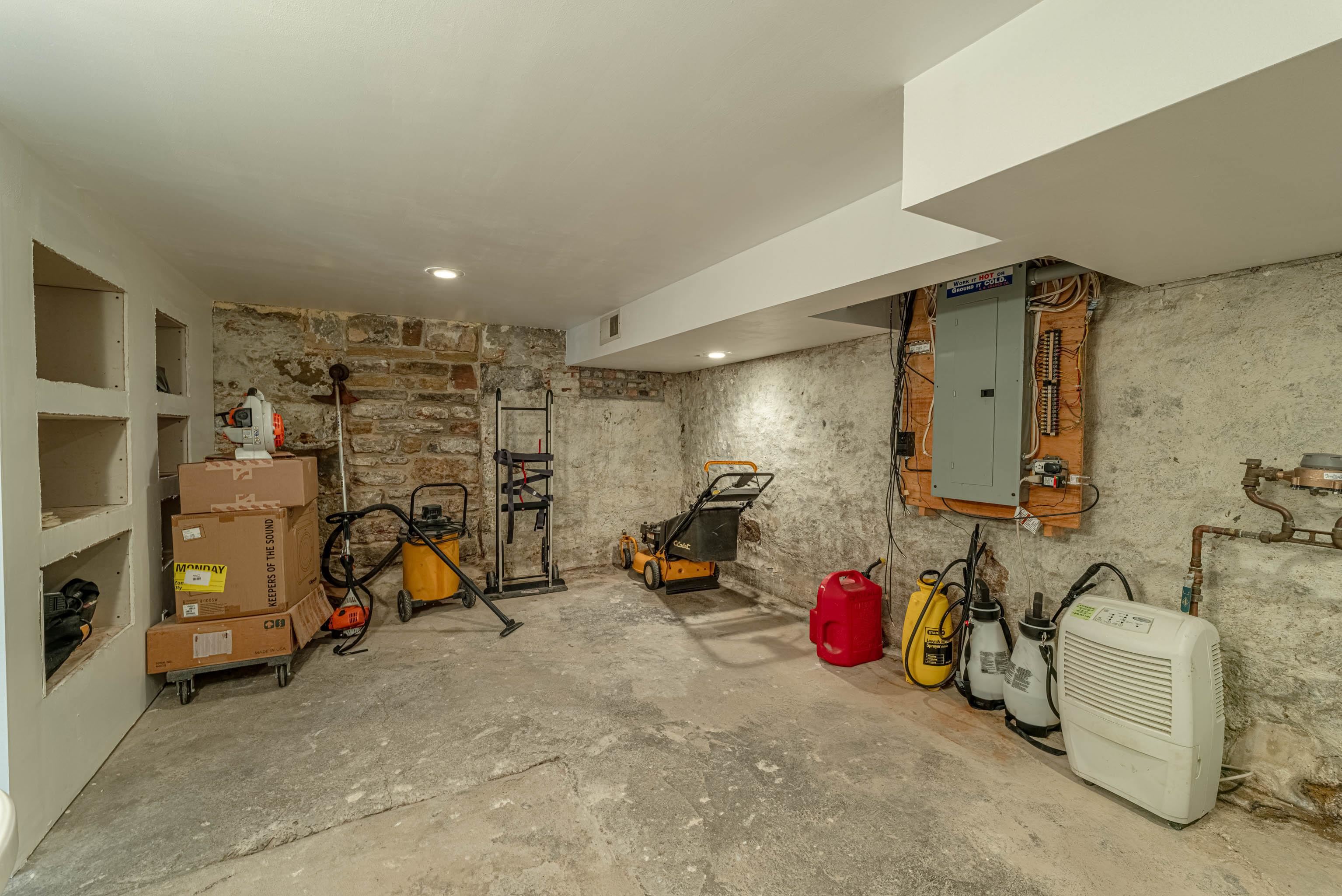 110 Maiden Street Mineral Point, WI 53565 - Photo 44 of 66