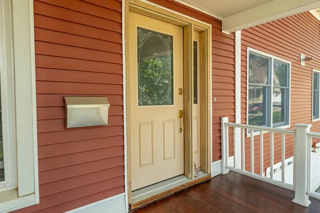 $425,000 | 110 Maiden Street, Mineral Point, WI 53565