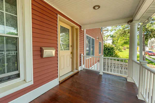 $425,000 | 110 Maiden Street, Mineral Point, WI 53565