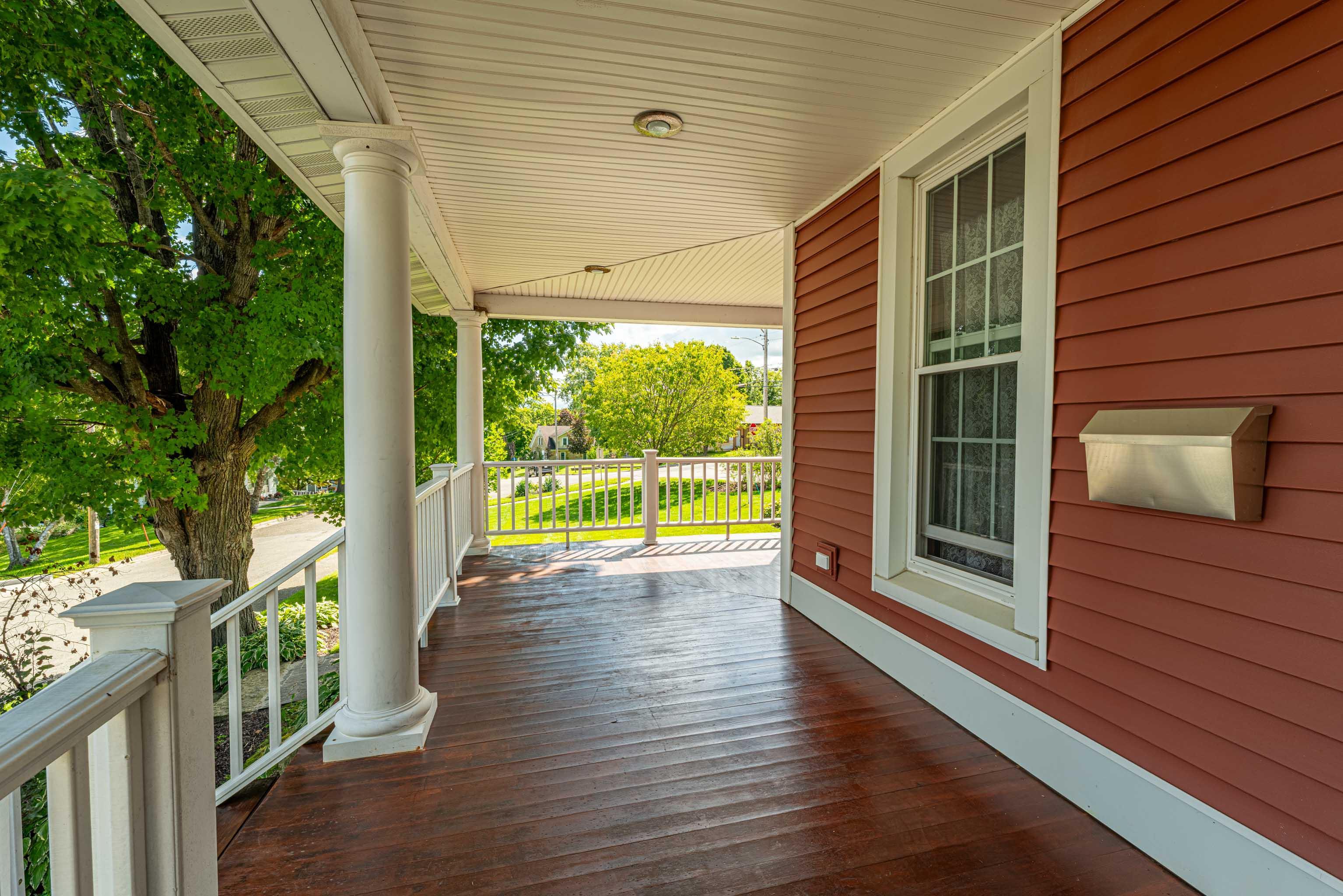 110 Maiden Street Mineral Point, WI 53565 - Photo 47 of 66