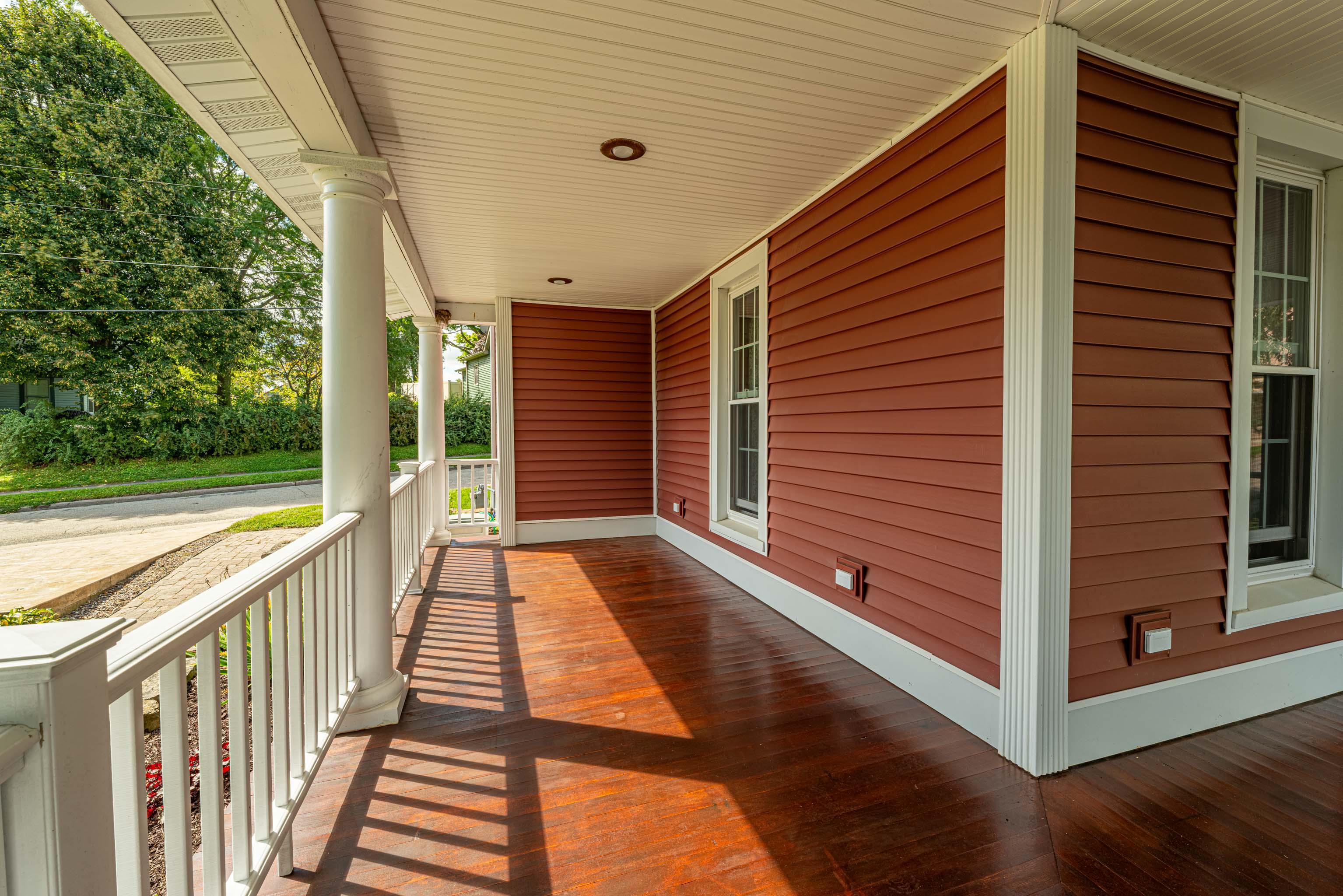 110 Maiden Street Mineral Point, WI 53565 - Photo 48 of 66