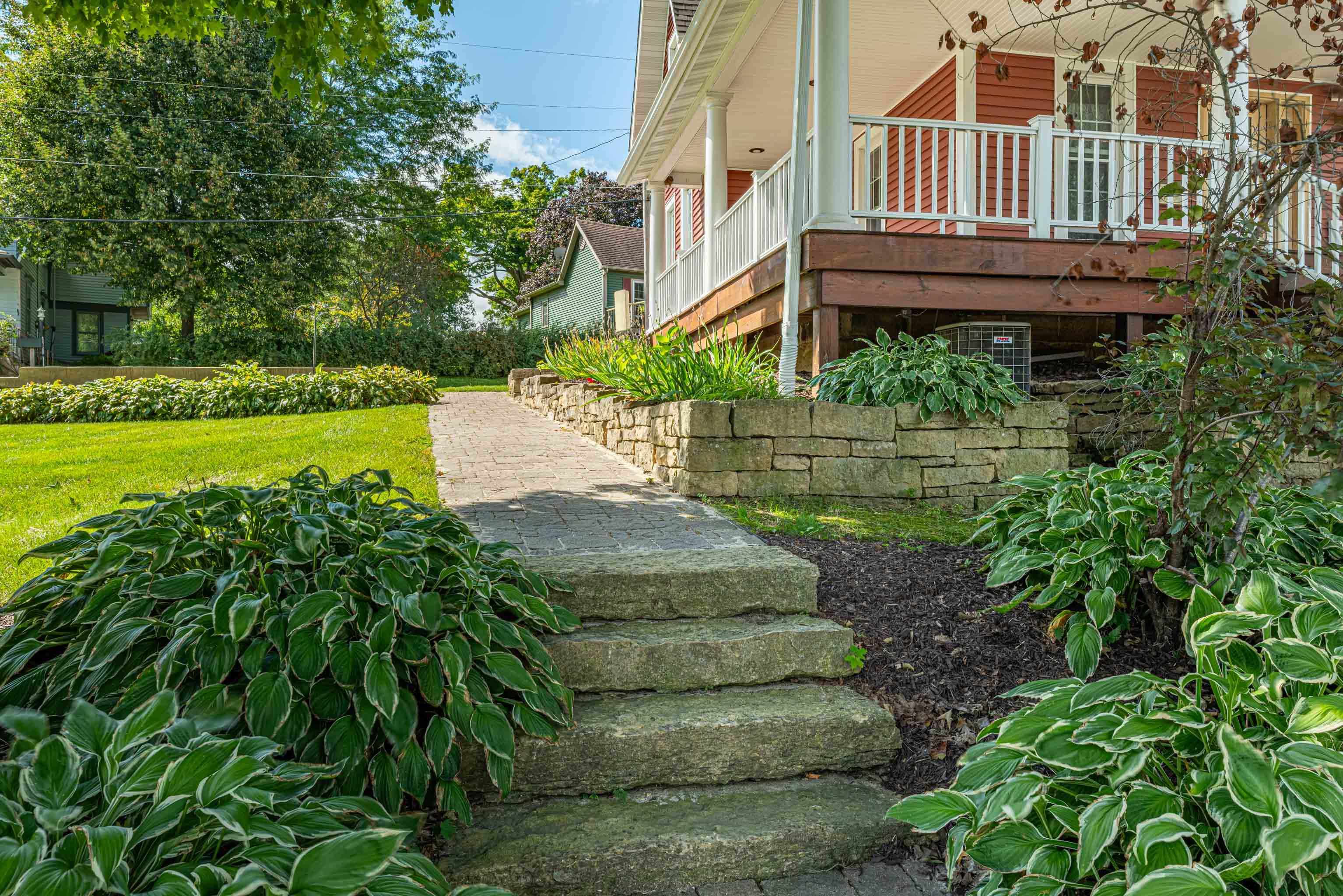 110 Maiden Street Mineral Point, WI 53565 - Photo 50 of 66