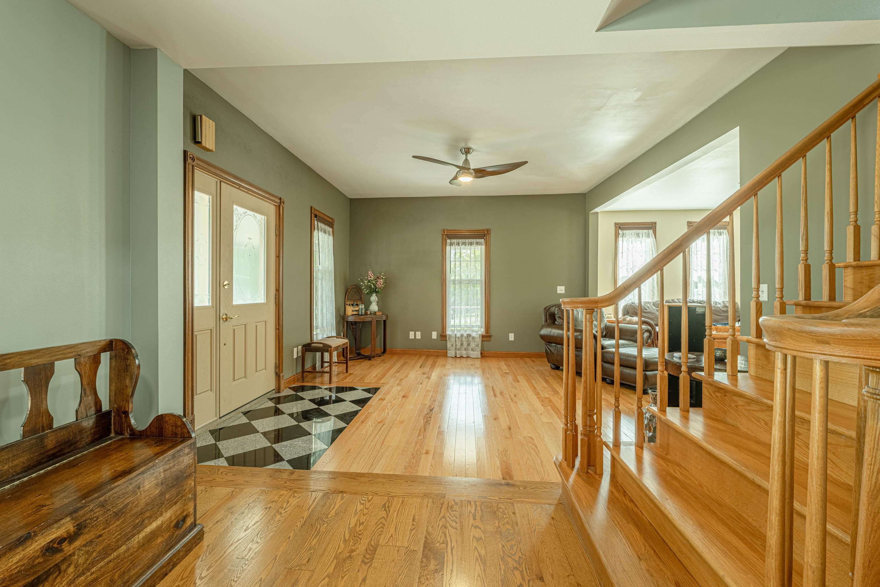 110 Maiden Street Mineral Point, WI 53565 - Photo 5 of 66