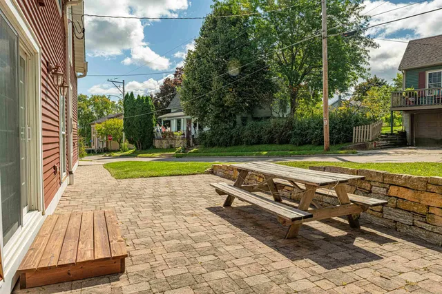 $425,000 | 110 Maiden Street, Mineral Point, WI 53565