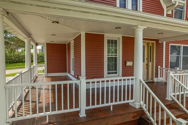 $425,000 | 110 Maiden Street, Mineral Point, WI 53565