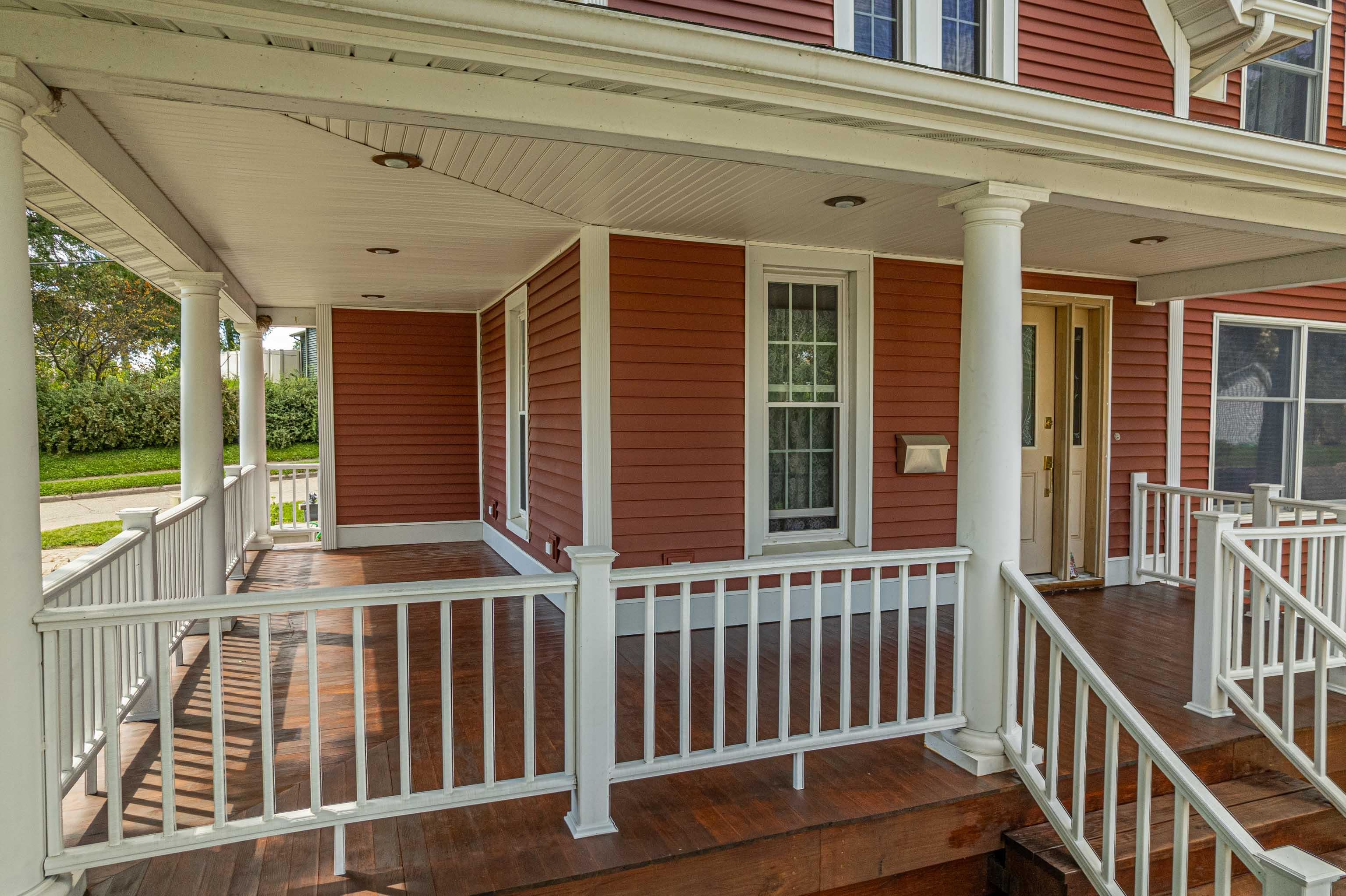 110 Maiden Street Mineral Point, WI 53565 - Photo 60 of 66