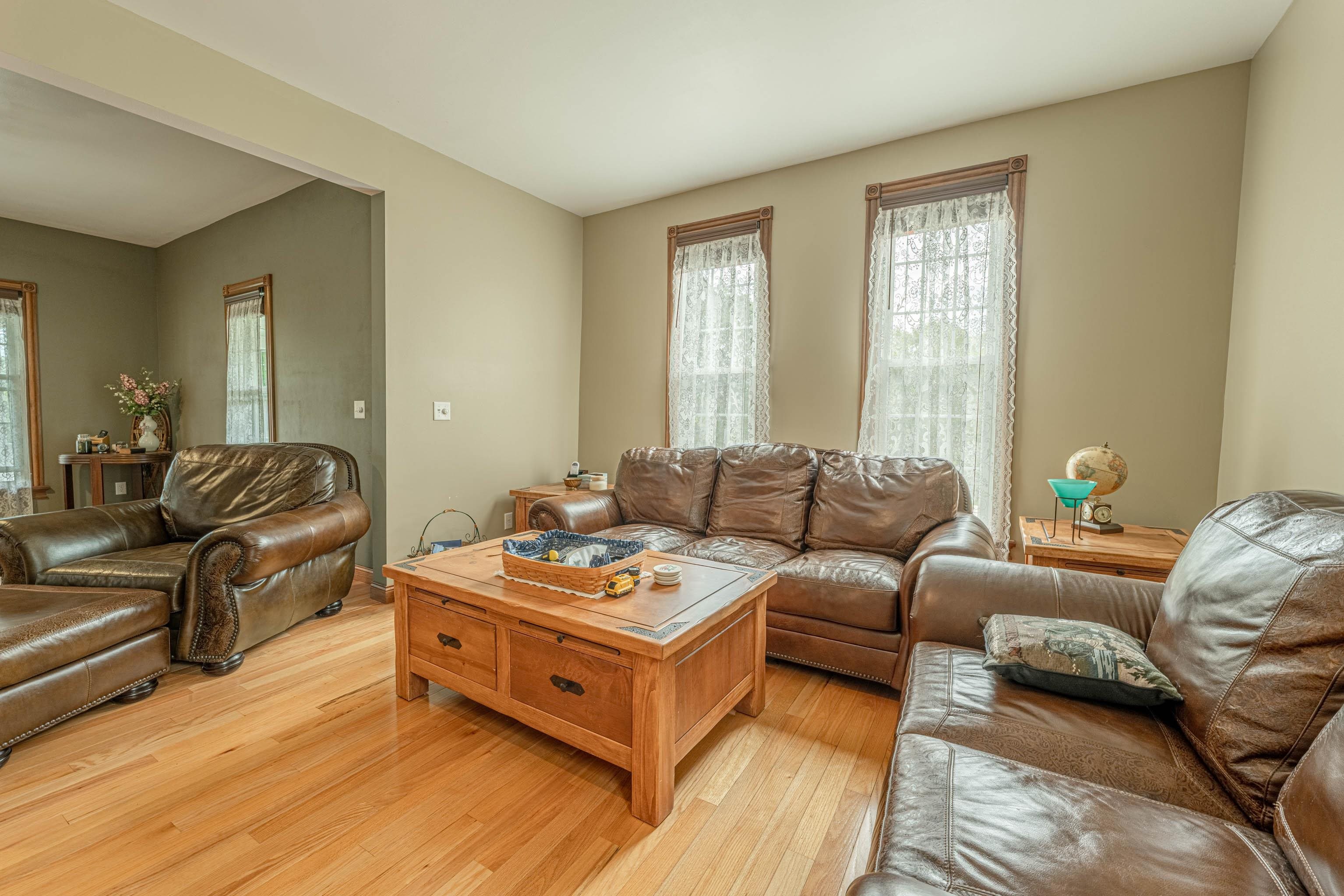 110 Maiden Street Mineral Point, WI 53565 - Photo 7 of 66