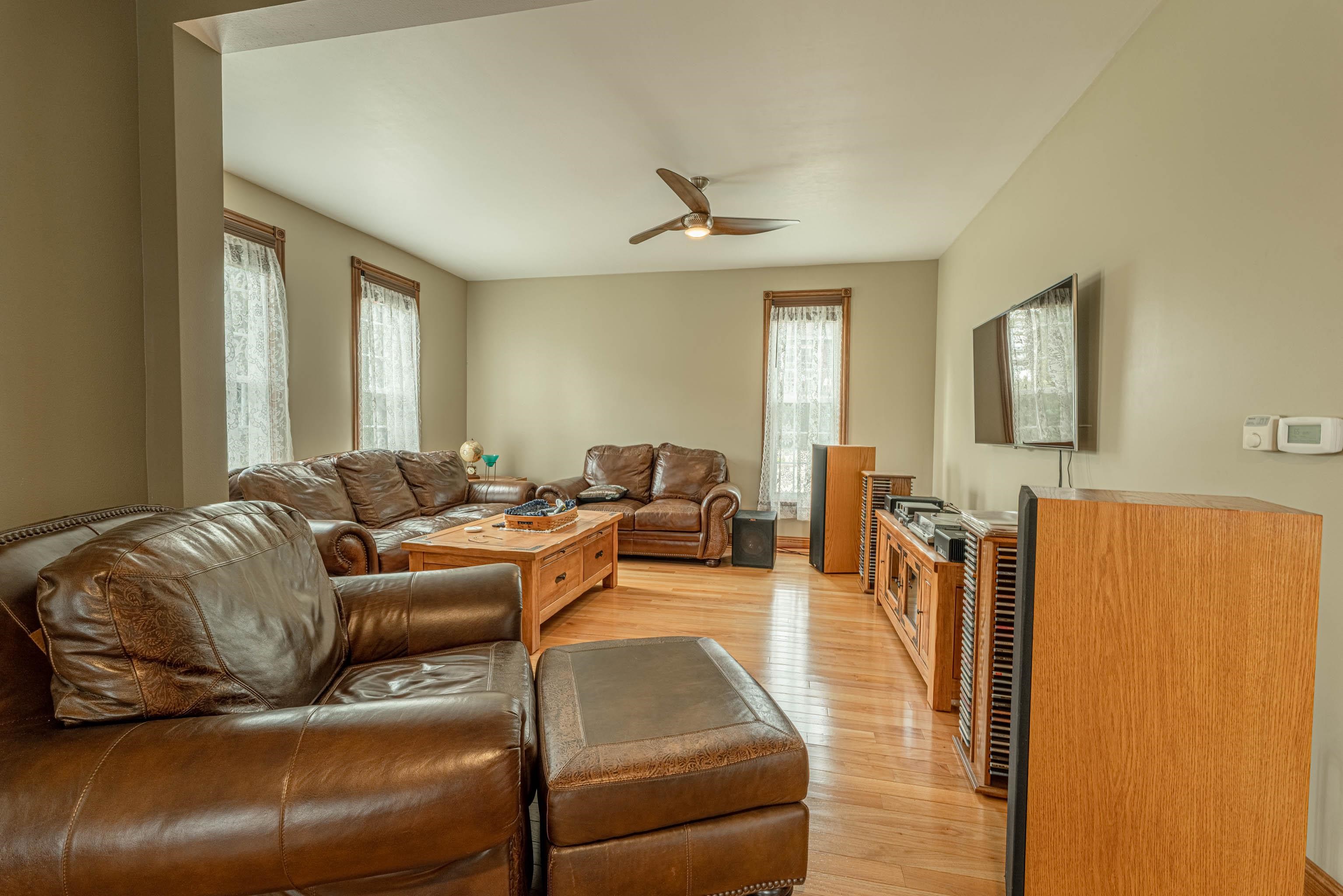 110 Maiden Street Mineral Point, WI 53565 - Photo 9 of 66