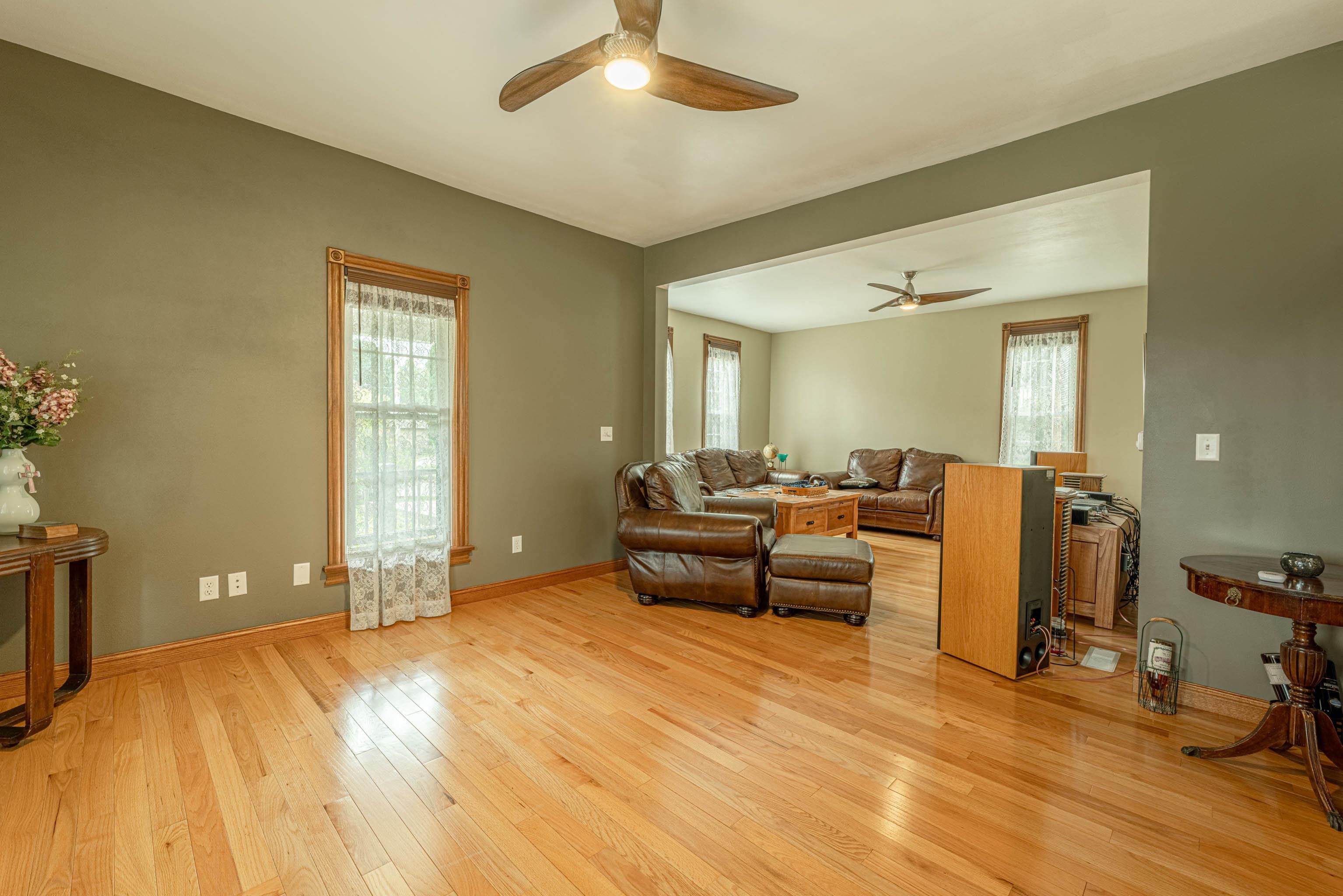 110 Maiden Street Mineral Point, WI 53565 - Photo 10 of 66