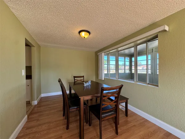 $2,350 | 3028 Lakeshore Drive, Fort Lauderdale, FL 33312