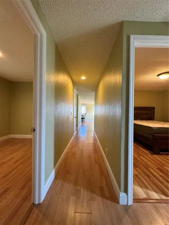 $2,350 | 3028 Lakeshore Drive, Fort Lauderdale, FL 33312