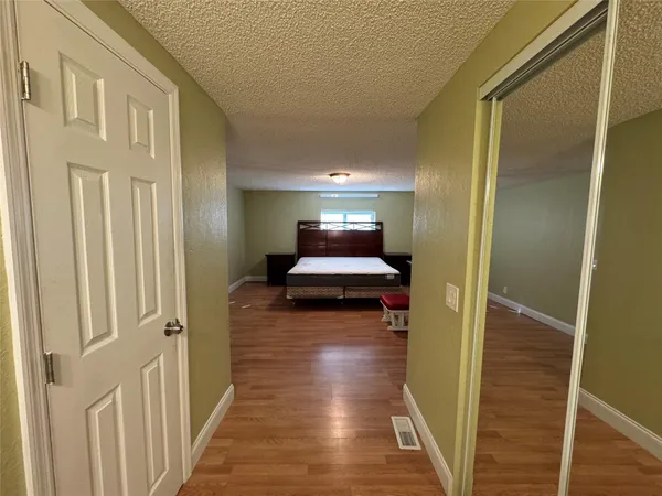 $2,350 | 3028 Lakeshore Drive, Fort Lauderdale, FL 33312