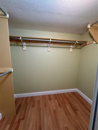 $2,350 | 3028 Lakeshore Drive, Fort Lauderdale, FL 33312