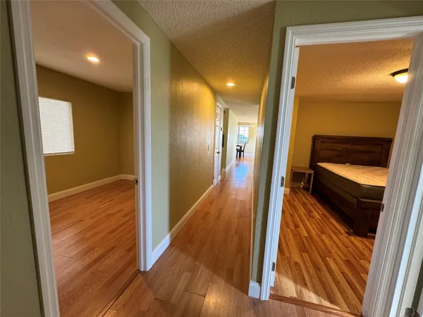 $2,350 | 3028 Lakeshore Drive, Fort Lauderdale, FL 33312