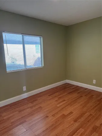 $2,350 | 3028 Lakeshore Drive, Fort Lauderdale, FL 33312