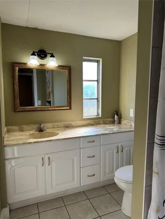 $2,350 | 3028 Lakeshore Drive, Fort Lauderdale, FL 33312