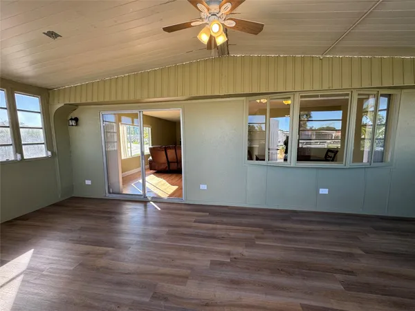 $2,350 | 3028 Lakeshore Drive, Fort Lauderdale, FL 33312