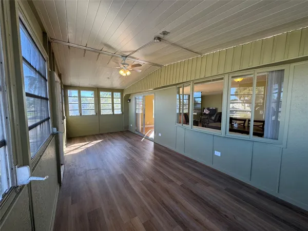 $2,350 | 3028 Lakeshore Drive, Fort Lauderdale, FL 33312