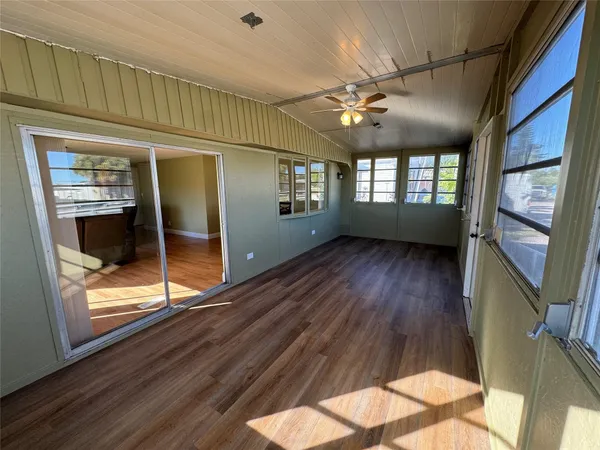 $2,350 | 3028 Lakeshore Drive, Fort Lauderdale, FL 33312