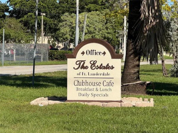 $2,350 | 3028 Lakeshore Drive, Fort Lauderdale, FL 33312