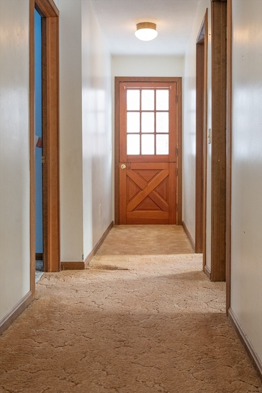 163 Prospect St Extension Westfield, MA 01085 - Photo 14 of 42