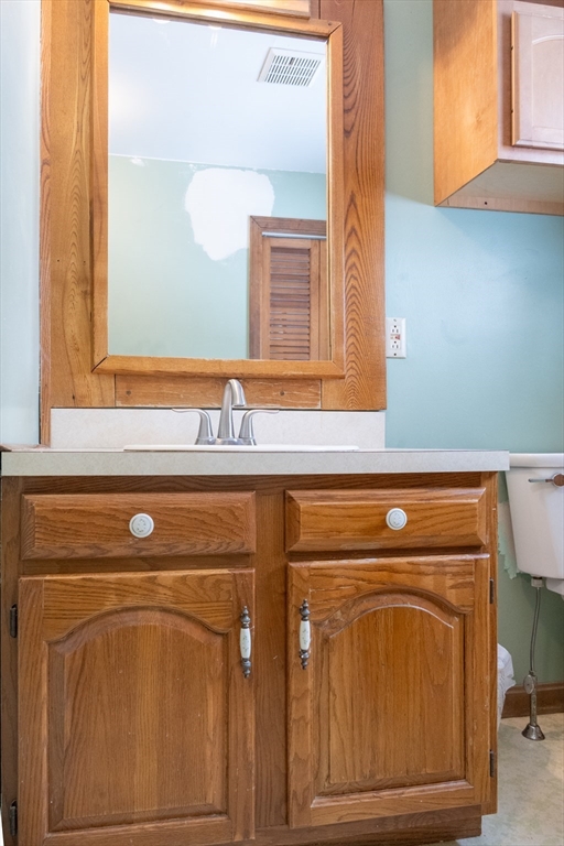 163 Prospect St Extension Westfield, MA 01085 - Photo 25 of 42