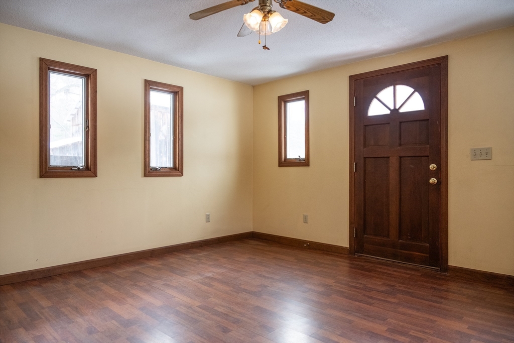 163 Prospect St Extension Westfield, MA 01085 - Photo 26 of 42