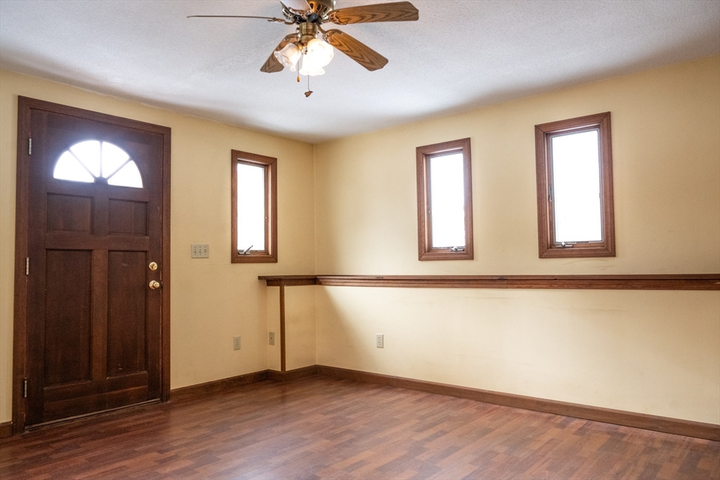 163 Prospect St Extension Westfield, MA 01085 - Photo 27 of 42