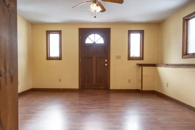 $400,000 | 163 Prospect St Extension, Westfield, MA 01085