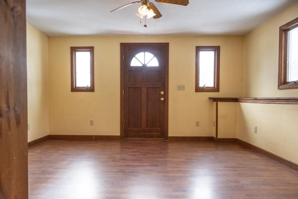 163 Prospect St Extension Westfield, MA 01085 - Photo 28 of 42