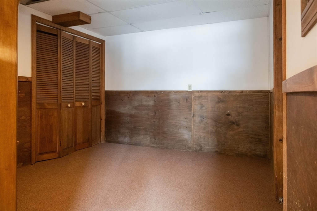 163 Prospect St Extension Westfield, MA 01085 - Photo 29 of 42