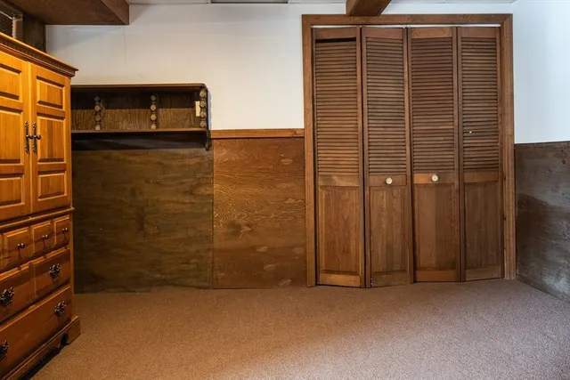 $400,000 | 163 Prospect St Extension, Westfield, MA 01085