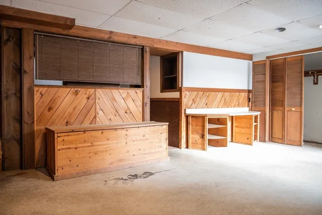 $400,000 | 163 Prospect St Extension, Westfield, MA 01085