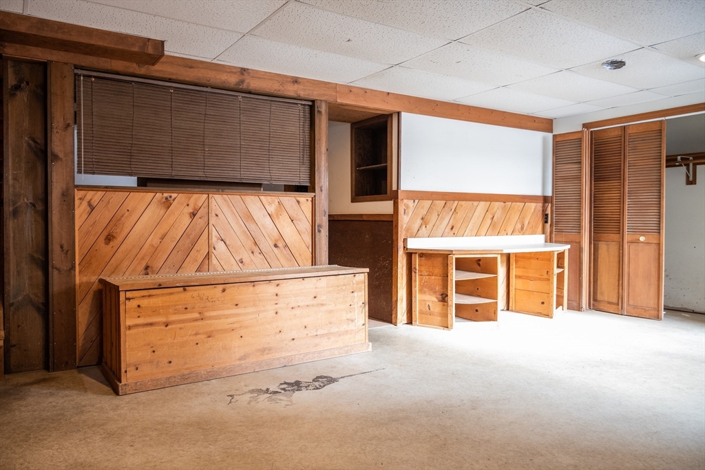 163 Prospect St Extension Westfield, MA 01085 - Photo 31 of 42