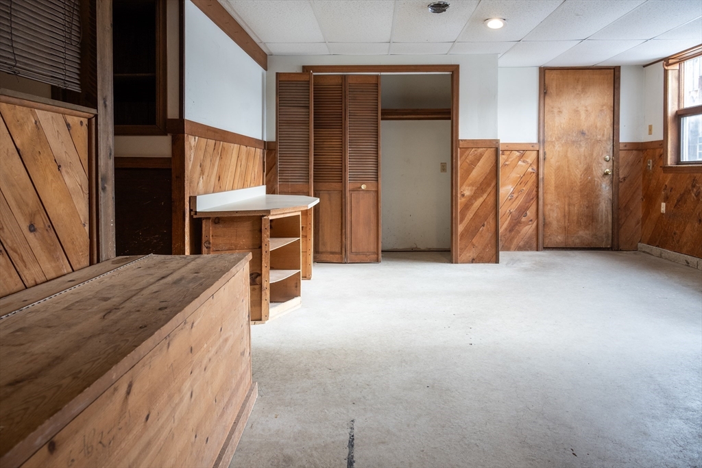 163 Prospect St Extension Westfield, MA 01085 - Photo 32 of 42