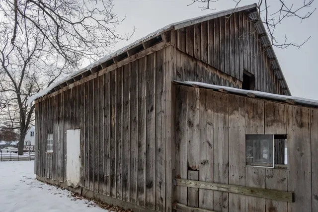 $400,000 | 163 Prospect St Extension, Westfield, MA 01085